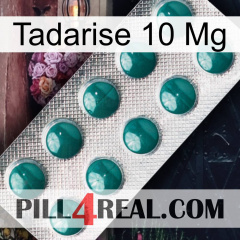 Tadarise 10Mg dapoxetine1